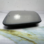 Load image into Gallery viewer, Mercedes Mirror Glass A2468100821 W246 B-Class CLA W176