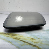 Mercedes Mirror Glass A2468100821 W246 B-Class CLA W176