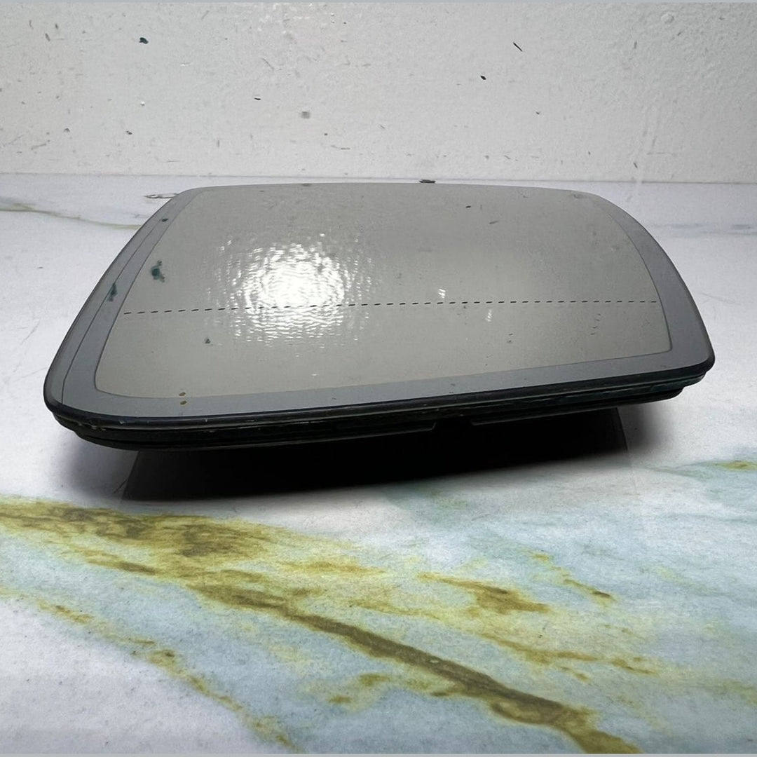 Mercedes Mirror Glass A2468100821 W246 B-Class CLA W176
