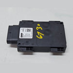قم بتحميل الصورة إلى عارض الصور، 2018 BMW 530i G30 G31 G32 F90 G11 Blind Spot Radar Detection Module 6890434 OEM