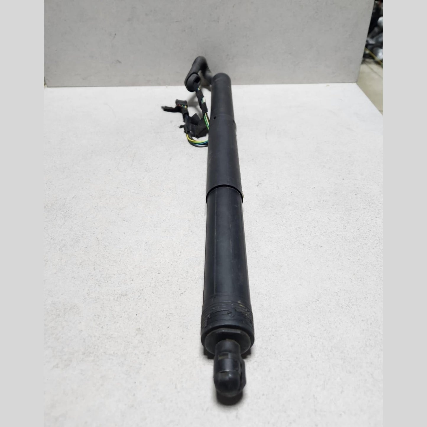 2014-2018 BMW X5 Tailgate Strut Spindle Drive 7294469 X5 F15 and F85
