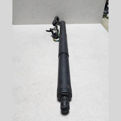 2014-2018 BMW X5 Tailgate Strut Spindle Drive 7294469 X5 F15 and F85