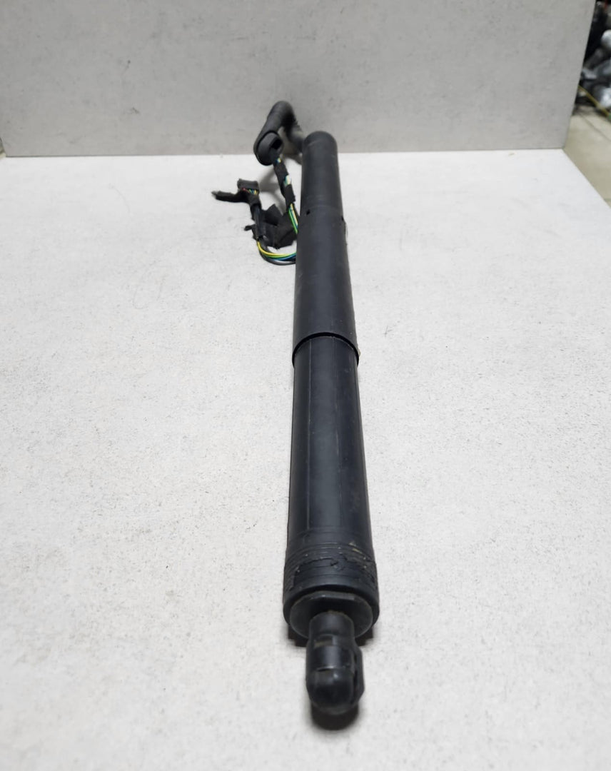 2014-2018 BMW X5 Tailgate Strut Spindle Drive 7294469 X5 F15 and F85