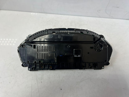 BMW 3' 4' F30, F31, F32, F34 SPEEDOMETER Instrument Cluster 6804966 OEM