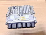 Bild in die Galerieansicht laden, BMW F40 118i B38 25/03/2021 RHD ENGINE CONTROL UNIT ECU ONLY - 5A23E01