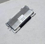 Bild in die Galerieansicht laden, 2011-2016 BMW 535i xDrive Suspension Control Module 6791540 OEM