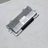 2011-2016 BMW 535i xDrive Suspension Control Module 6791540 OEM
