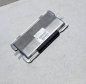 2011-2016 BMW 535i xDrive Suspension Control Module 6791540 OEM