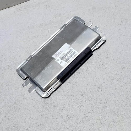 2011-2016 BMW 535i xDrive Suspension Control Module 6791540 OEM