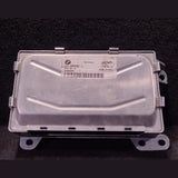 BMW OEM F01 F02 F10 F07 F12 F13 5er 6er 7er Reihe HSR-Steuergerät - 6854032