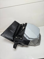 Bild in die Galerieansicht laden, OEM BMW M6 F10 F06 F12 550I HUD HEADS UP DISPLAY PROJECTOR 9246212