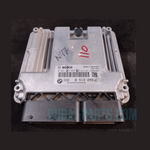 Load image into Gallery viewer, BMW X3 F25  2.0 DIESEL ENGINE CONTROL UNIT MODULE ECU ONLY OEM -  8513249