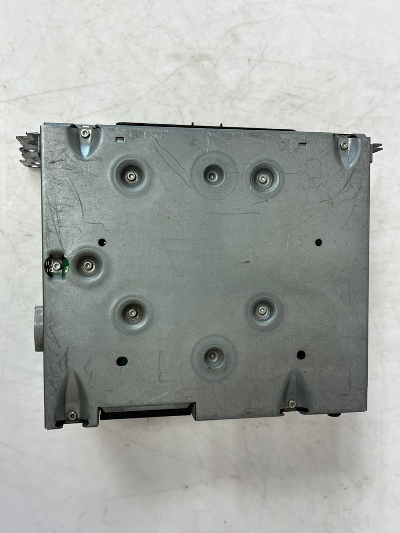 BMW F10 F11 F12 F13 F01 F02 F06 HARMAN CIC HIGH UNIT Navigation System 9239155 