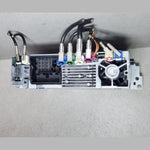Bild in die Galerieansicht laden, BMW F20 F21 F30 F31 F22 F23 F45 F46 Audio Navigation Head Unit 9874336