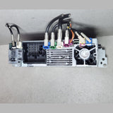 BMW F20 F21 F30 F31 F22 F23 F45 F46 Audio Navigation Head Unit 9874336
