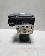 Load image into Gallery viewer, 2007-2013 BMW X5 Abs Control Module 6781594 X5 E70 and X6 E71