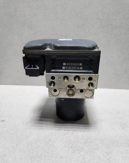 2007-2013 BMW X5 Abs Control Module 6781594 X5 E70 and X6 E71