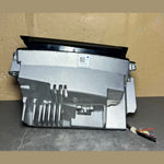 Load image into Gallery viewer, 17-21 Mercedes W213 CLS450 Dash Head-Up Display Monitor Unit A257 9003500 OEM