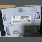 Load image into Gallery viewer, 2007-14 BMW X5 X5M, X6, X6M, Z4,3 Series, 5 7 Ser F01  Sound Amplifier 9240136