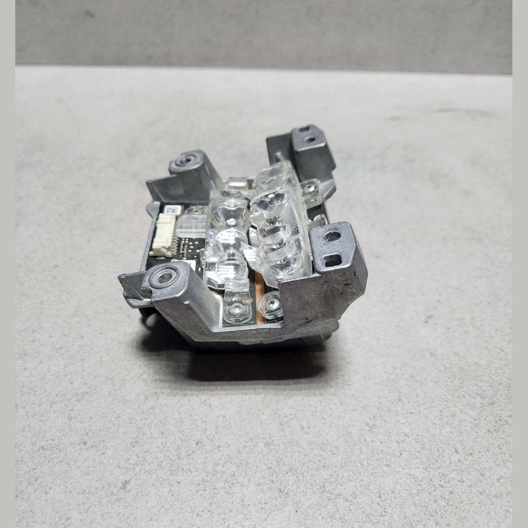 2019-2022 BMW 330i Headlamp Led Module G180475 3 Series G20 X5 X6 and X7