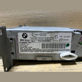 BMW Radio Cd Player 9149242 E60 E61 and 6 Series E63 E64 models