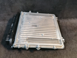 Load image into Gallery viewer, BMW 5 SERIES F10 F11 2.0 DIESEL ENGINE CONTROL MODULE UNIT ECU  ONLY 8513242
