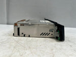 Load image into Gallery viewer, 2004-2010 BMW X3 E86 E83, Z4 E85 AM/FM Radio Head Unit Cd Player 9138430 OEM