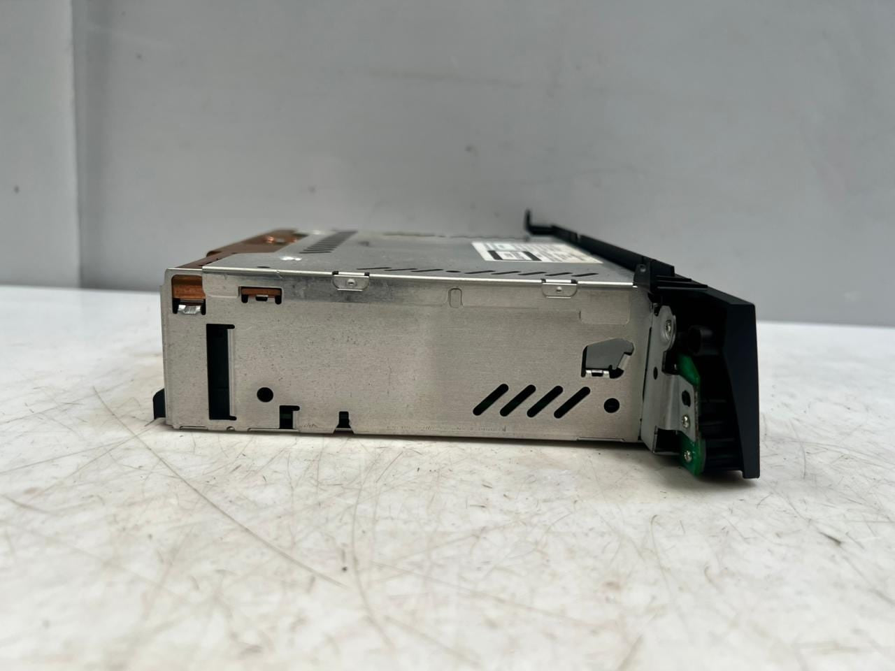 2004-2010 BMW X3 E86 E83, Z4 E85 AM/FM Radio Head Unit Cd Player 9138430 OEM