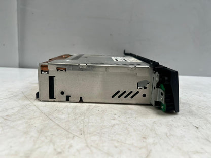 2004-2010 BMW X3 E86 E83, Z4 E85 AM/FM Radio Head Unit Cd Player 9138430 OEM