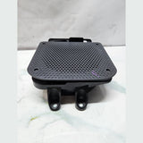 BMW 2 SERIES F45 218i FRONT RIGHT SIDE UNDER SEAT SUBWOOFER 9275996