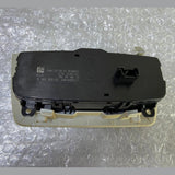 OEM BMW F20 F21 F22 F23 F48 F49 HEADLIGHT CONTROL SWITCH 9265303