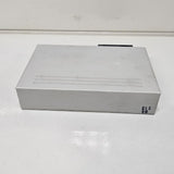 2008-2013 BMW M3 Passive Go Control Module 9134708