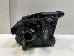 Load image into Gallery viewer, BMW B48 F20 F21 F22 320I 225I 430I 530I Engine Coolant Thermostat 7644811 OEM