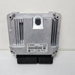 قم بتحميل الصورة إلى عارض الصور، 8586534-2014-2017 BMW X3 F25 N47 Engine Control Unit DDE Key Set