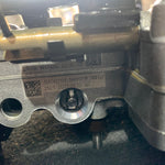 Load image into Gallery viewer, BMW E84 X1 N20 2014 2.8  8hp45 AUTOMATIC TRANSMISSION VALVE BODY P/N 8601661
