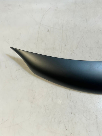 2011-2016 Mini Cooper R60 R61 Countryman Centre Console Trim Cover 9801830