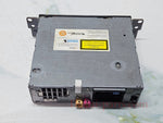 قم بتحميل الصورة إلى عارض الصور، 10-12 OEM BMW 5 F10 F11 HU CIC MID BUSINESS CD PLAYER SYSTEM CONTROLLER 9237202
