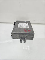Bild in die Galerieansicht laden, BMW E70 X5 E71 X6 CONTROL UNIT EXTERIOR MIRROR CHAMBER CAMERA MODULE 9167213