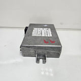BMW E70 X5 E71 X6 CONTROL UNIT EXTERIOR MIRROR CHAMBER CAMERA MODULE 9167213