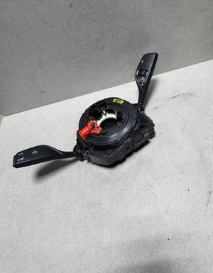 Genuine 2023 BMW 530i Steering Column Switch 5A32043 G30 530i and M240i