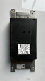 BMW Telematics Control Unit 2622600 F20, F22, F23, F30, F31, F32 models