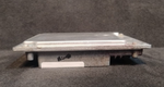 Load image into Gallery viewer, BMW 5 6 7 SERIES E60 E61 E63 E64 E65 E66 5.0I N62 ENGINE DME CONTROL ECU 7549700
