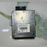 Load image into Gallery viewer, Mercedes Control Unit Telephone A2118701626