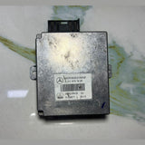 Mercedes Control Unit Telephone A2118701626
