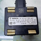 2019-2020 Mercedes C300 Totwinkel-Radarsensor A0009053810 CLA250 und GLE350