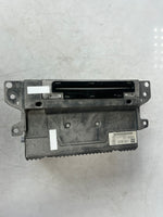 Load image into Gallery viewer, BMW F01 F06 F10 F12 F15 F20 F30 F31 BLUETOOTH Navigation Head Unit 9365768 OEM