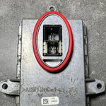 Load image into Gallery viewer, Mercedes Benz W166 Xenon Light Headlight Control Module Unit A166 9002800 OEM