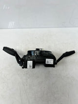2007-2013 BMW X5 E70 Steering Column Switch Module 9164419 OEM