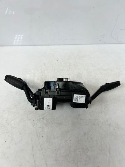 2007-2013 BMW X5 E70 Steering Column Switch Module 9164419 OEM