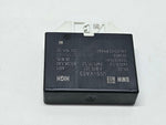 Load image into Gallery viewer, 6805327-2015-2019 BMW 740i G12 B58 RHD PDC Parking Distance Control Module OEM